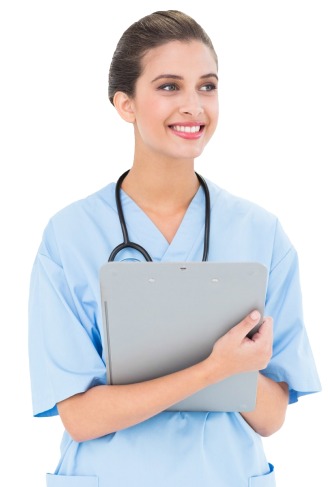 Assignment Support Assignment Support