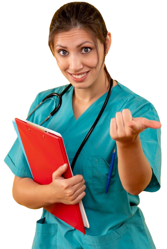 Nursing Key Features Nursing Key Features