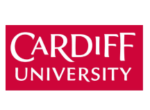 Cardiff University Cardiff University