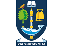 Glasgow University Glasgow University