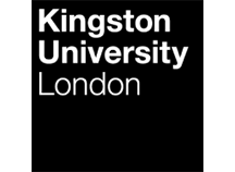 Kingston University London Kingston University London