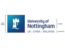 University of Nottingham University of Nottingham