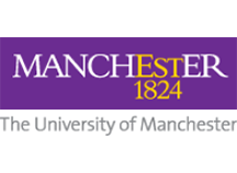 Manchester University Manchester University