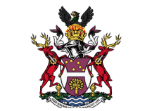 University of Hertfordshire University of Hertfordshire